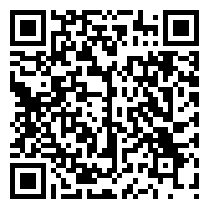 移动端二维码 - 1300包物业，难得便宜两居室 家具家电齐全 拎包入住 - 廊坊分类信息 - 廊坊28生活网 lf.28life.com