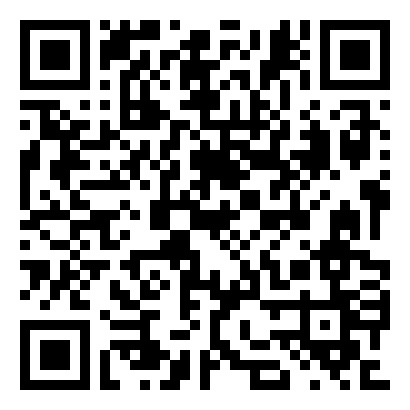 移动端二维码 - 包物业，包暖气，精装修两居室 仅租1400元，可短租3个月 - 廊坊分类信息 - 廊坊28生活网 lf.28life.com