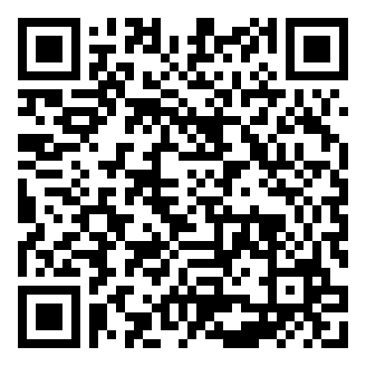 移动端二维码 - 可短租2~3个月 包暖气包物业包网费 精装修三居1650元租 - 廊坊分类信息 - 廊坊28生活网 lf.28life.com