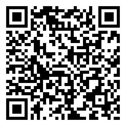 移动端二维码 - 汇景轩精装公寓！全齐拎包入住！包物业费包取暖费！！！ - 廊坊分类信息 - 廊坊28生活网 lf.28life.com