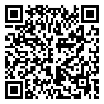 移动端二维码 - 香河锦绣家园正规二室900/月家具家电齐全交通方便绿化高 - 廊坊分类信息 - 廊坊28生活网 lf.28life.com