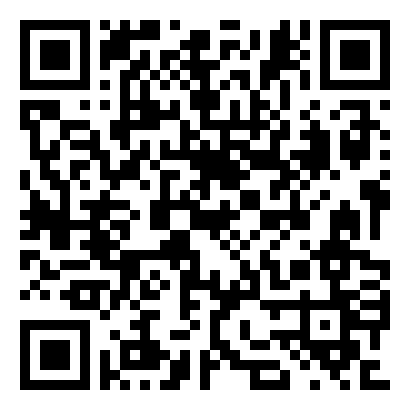 移动端二维码 - 新房出租 适合办公 价格合理 随时看房 先到先得 - 廊坊分类信息 - 廊坊28生活网 lf.28life.com