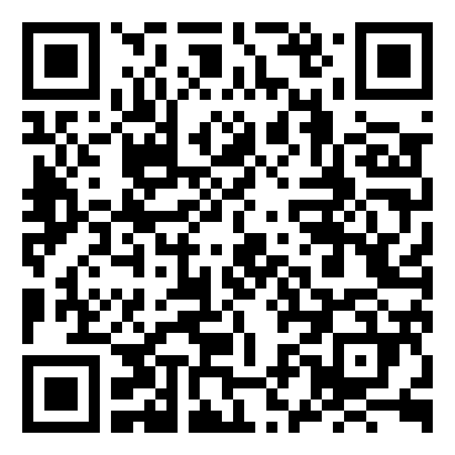 移动端二维码 - 英国宫五期 看房有钥匙 - 廊坊分类信息 - 廊坊28生活网 lf.28life.com