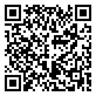 移动端二维码 - 小区环境好 出入方便 停车方便 - 廊坊分类信息 - 廊坊28生活网 lf.28life.com