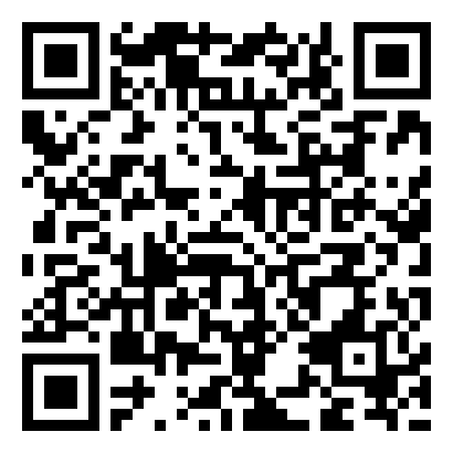 移动端二维码 - 香河 兴业公寓 938总站站点 家具家电齐全 出租 - 廊坊分类信息 - 廊坊28生活网 lf.28life.com