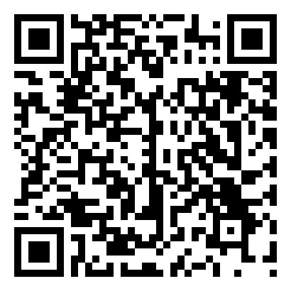 移动端二维码 - 幸福城雅园 全阳户型采光超好 家具齐全户型方正干净1600元 - 廊坊分类信息 - 廊坊28生活网 lf.28life.com