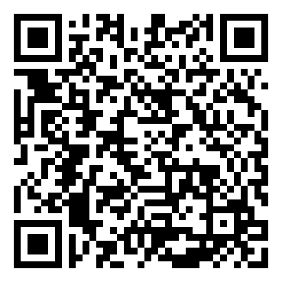 移动端二维码 - 急租 丹凤公园旁 精装南向情侣公寓 配套全 免取暖费 全天看 - 廊坊分类信息 - 廊坊28生活网 lf.28life.com