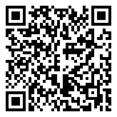 移动端二维码 - 重要的是，物业取暖双包，南北通透，拎包入住 - 廊坊分类信息 - 廊坊28生活网 lf.28life.com