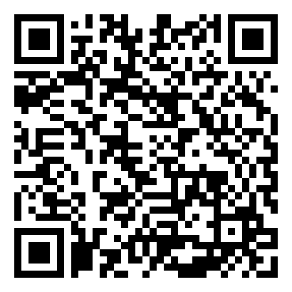 移动端二维码 - 悦秀园，2居室精装，新房头婚出租 - 廊坊分类信息 - 廊坊28生活网 lf.28life.com