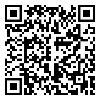 移动端二维码 - 传输局宿舍南北通透简单装修干净整洁拎包入住 - 廊坊分类信息 - 廊坊28生活网 lf.28life.com