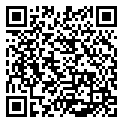 移动端二维码 - 精装修婚房，拎包入住，全新家具家电 - 廊坊分类信息 - 廊坊28生活网 lf.28life.com