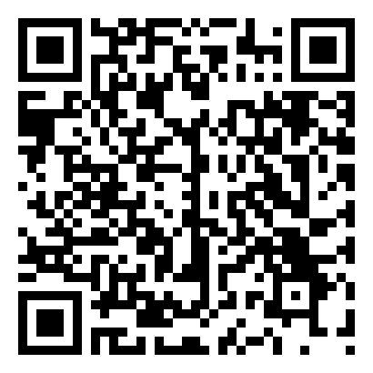 移动端二维码 - 孔雀城两居公寓 简装齐全 1150随时看房 - 廊坊分类信息 - 廊坊28生活网 lf.28life.com