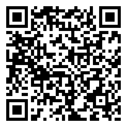 移动端二维码 - 豪华装修的大堡，家具家电齐全，随时看房 - 廊坊分类信息 - 廊坊28生活网 lf.28life.com