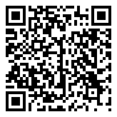 移动端二维码 - 群乐里 紧邻管道局中学 家电家具齐全 屋子干净整洁随时看房 - 廊坊分类信息 - 廊坊28生活网 lf.28life.com
