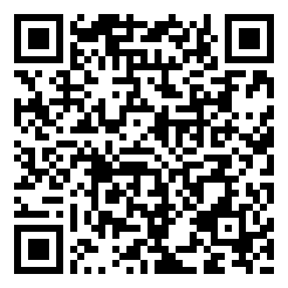 移动端二维码 - 随时看房，家具家电齐全，拎包入住，仅此一套，缺什么，可配 - 廊坊分类信息 - 廊坊28生活网 lf.28life.com
