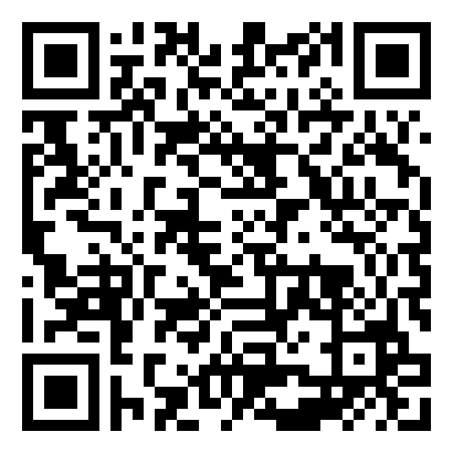 移动端二维码 - 晓廊坊，精装修，家具家电齐全，拎包入住 电梯高层 - 廊坊分类信息 - 廊坊28生活网 lf.28life.com