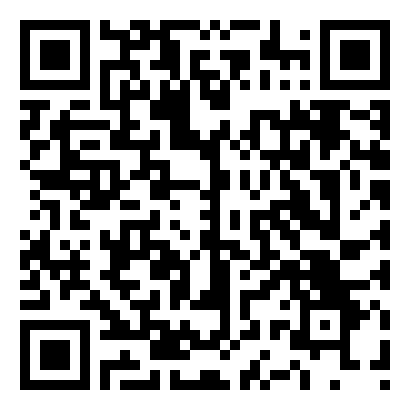 移动端二维码 - 香河锦绣家园二居950/月电视后期给配随时看房 - 廊坊分类信息 - 廊坊28生活网 lf.28life.com