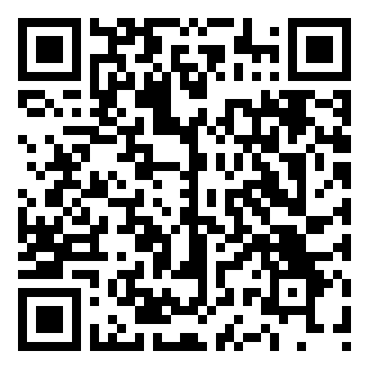 移动端二维码 - (单间出租)次卧出租带家具拎包入住 - 廊坊分类信息 - 廊坊28生活网 lf.28life.com