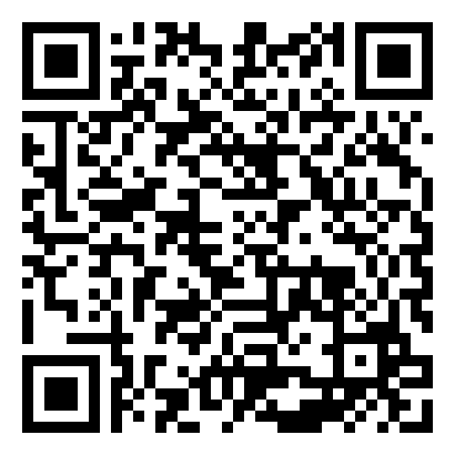 移动端二维码 - 康乐花园 8楼电梯房 三室 设施全 - 廊坊分类信息 - 廊坊28生活网 lf.28life.com