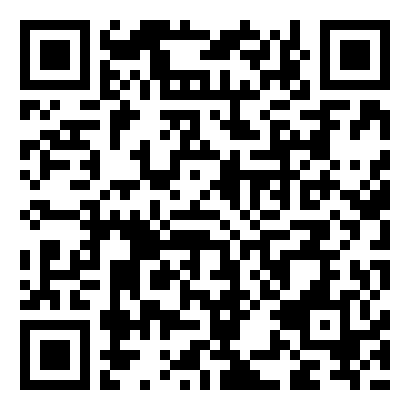 移动端二维码 - 香河锦绣家园正规两居850/月家具家电齐全有钥匙看房方便 - 廊坊分类信息 - 廊坊28生活网 lf.28life.com