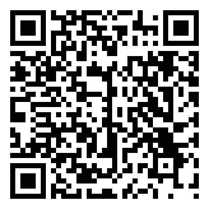 移动端二维码 - 狮子城海棠园 婚房装修 通透两室 带家具家电 拎包入住 - 廊坊分类信息 - 廊坊28生活网 lf.28life.com