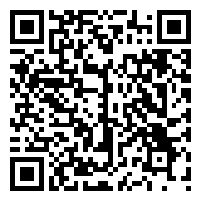 移动端二维码 - 给您一个温暖的家 本小区装修好的出租房 汇景轩单身公寓 - 廊坊分类信息 - 廊坊28生活网 lf.28life.com
