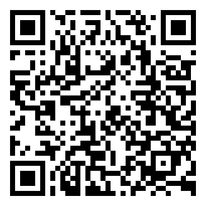 移动端二维码 - 晓廊坊 精装两室 家具家电齐全 看房方便 - 廊坊分类信息 - 廊坊28生活网 lf.28life.com