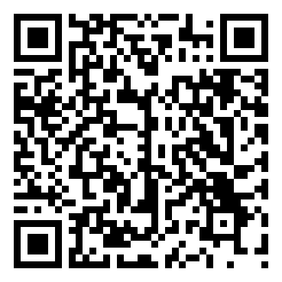 移动端二维码 - 十中西侧 三室两厅 精装修，家具家电齐全，拎包入住 - 廊坊分类信息 - 廊坊28生活网 lf.28life.com