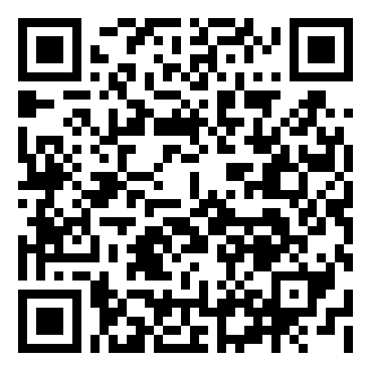 移动端二维码 - 幸福城朗园 精装一居室 家具家电齐全 直接拎包入住 - 廊坊分类信息 - 廊坊28生活网 lf.28life.com