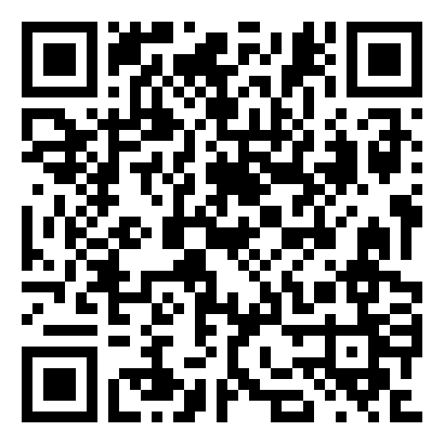 移动端二维码 - 英国宫六期齐全两居1200包物业随时看房随时入住 - 廊坊分类信息 - 廊坊28生活网 lf.28life.com