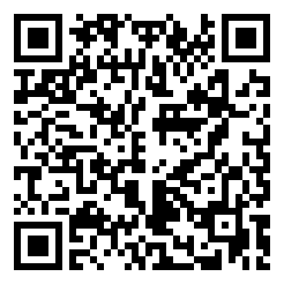 移动端二维码 - 四中附近 海德公园 南北通透 精装 拎包入住 - 廊坊分类信息 - 廊坊28生活网 lf.28life.com