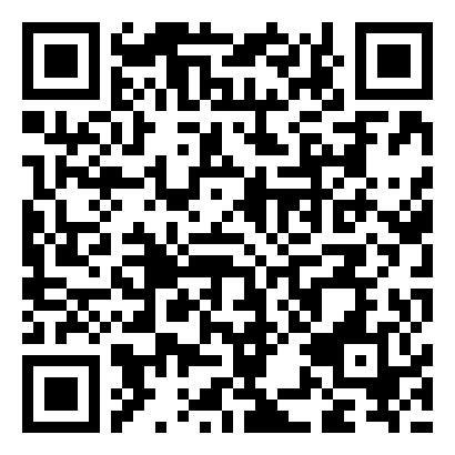 移动端二维码 - 十中 家具家电齐全，拎包入住 - 廊坊分类信息 - 廊坊28生活网 lf.28life.com
