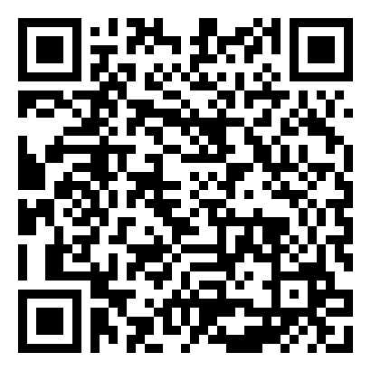 移动端二维码 - 尚都新苑！一楼！可办公！看房方便！一楼！客流量大！看房可议价 - 廊坊分类信息 - 廊坊28生活网 lf.28life.com
