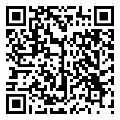 移动端二维码 - 大卫城二期精装三居，两厅两卫，采光好 - 廊坊分类信息 - 廊坊28生活网 lf.28life.com