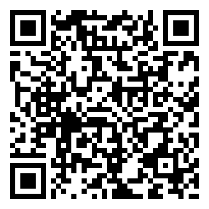 移动端二维码 - 新上 固安 孔雀英国宫一期 1500包物业精装修 - 廊坊分类信息 - 廊坊28生活网 lf.28life.com