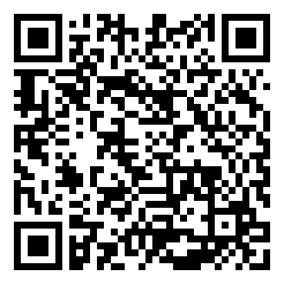 移动端二维码 - 君兰苑 家具家电齐全+拎包入住 - 廊坊分类信息 - 廊坊28生活网 lf.28life.com