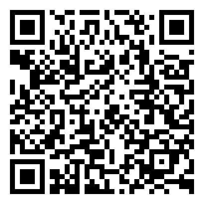 移动端二维码 - 出租浩庭花园两室1200拎包入住（包物业） - 廊坊分类信息 - 廊坊28生活网 lf.28life.com