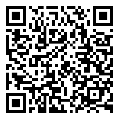 移动端二维码 - 出租天园小区两居室1200（包物业） - 廊坊分类信息 - 廊坊28生活网 lf.28life.com