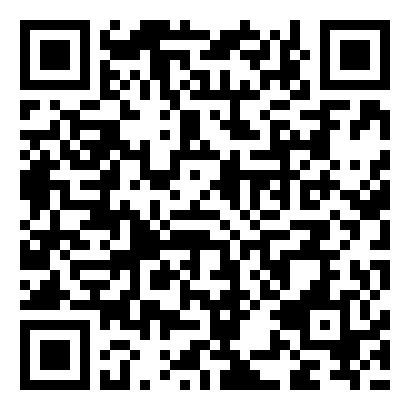 移动端二维码 - 高铁站前 南苑小区 精装修 家具家电齐全 拎包入住 - 廊坊分类信息 - 廊坊28生活网 lf.28life.com