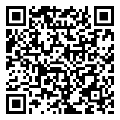 移动端二维码 - 管道局新六区精装三室拎包入住 - 廊坊分类信息 - 廊坊28生活网 lf.28life.com