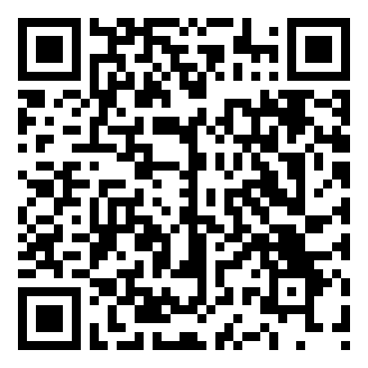 移动端二维码 - 精品一居 南向 首丨次出租 图片真实 家具齐全拎包入住 - 廊坊分类信息 - 廊坊28生活网 lf.28life.com
