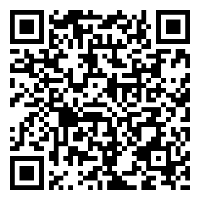 移动端二维码 - 香河山水田园，精装修，家具家电齐全，拎包入住。 - 廊坊分类信息 - 廊坊28生活网 lf.28life.com