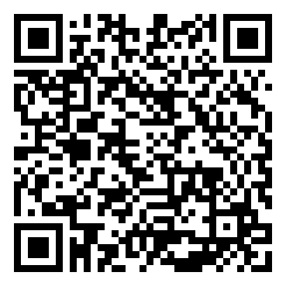 移动端二维码 - 富士康西门，京汉君庭2居，家具家电齐全，拎包入住，押一付三 - 廊坊分类信息 - 廊坊28生活网 lf.28life.com