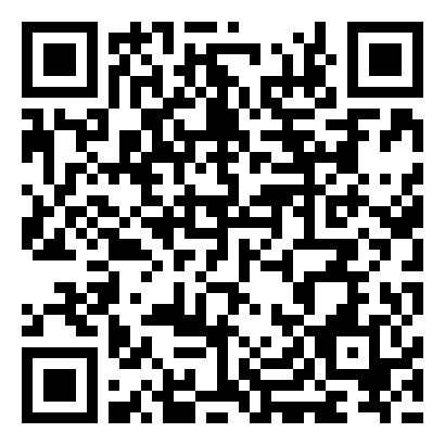 移动端二维码 - 纳米级金刚磨石地坪 - 廊坊分类信息 - 廊坊28生活网 lf.28life.com