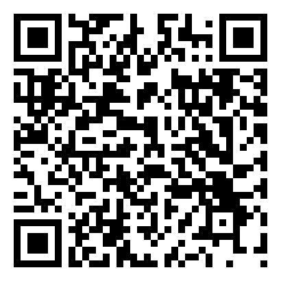 移动端二维码 - 水磨石纹PVC地板 - 廊坊分类信息 - 廊坊28生活网 lf.28life.com