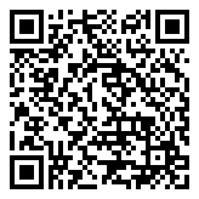 移动端二维码 - 培涂士中山工厂招聘车间普工5名 - 廊坊分类信息 - 廊坊28生活网 lf.28life.com