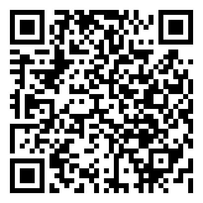 移动端二维码 - 【招聘摄像师】待遇：试用期6000元/月，转正7000元/月+五险一金+餐补+节日福利+奖金 - 廊坊分类信息 - 廊坊28生活网 lf.28life.com