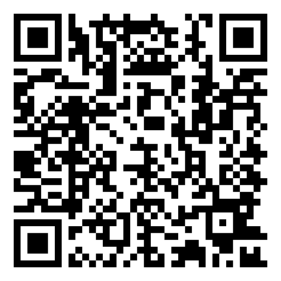 移动端二维码 - 【姬存希】护肤、洗护、彩妆 - 廊坊分类信息 - 廊坊28生活网 lf.28life.com