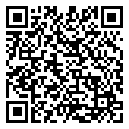 移动端二维码 - 【姬存希】不同年龄，不同护肤的选择，你选对了吗？请爱惜自己！ - 廊坊分类信息 - 廊坊28生活网 lf.28life.com