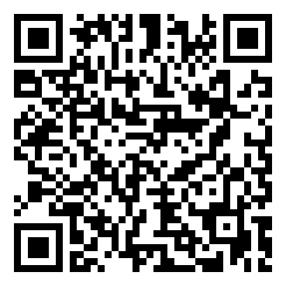 移动端二维码 - 【姬存希】蜗牛原液焕颜水乳 - 廊坊分类信息 - 廊坊28生活网 lf.28life.com